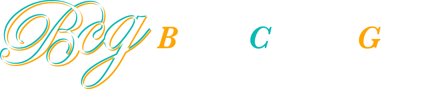 Bright Creator Group